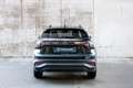 Volkswagen Taigo Taigo 1.0 TSI OPF DSG Life Noir - thumbnail 6