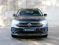 Volkswagen Taigo Taigo 1.0 TSI OPF DSG Life Noir - thumbnail 2