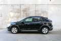Volkswagen Taigo Taigo 1.0 TSI OPF DSG Life Noir - thumbnail 3