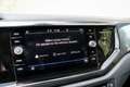Volkswagen Taigo Taigo 1.0 TSI OPF DSG Life Noir - thumbnail 18
