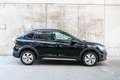 Volkswagen Taigo Taigo 1.0 TSI OPF DSG Life Noir - thumbnail 4