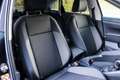 Volkswagen Taigo Taigo 1.0 TSI OPF DSG Life Noir - thumbnail 14