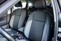 Volkswagen Taigo Taigo 1.0 TSI OPF DSG Life Noir - thumbnail 13