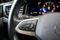 Volkswagen Taigo Taigo 1.0 TSI OPF DSG Life Noir - thumbnail 23