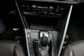 Volkswagen Taigo Taigo 1.0 TSI OPF DSG Life Noir - thumbnail 22