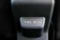 Volkswagen Taigo Taigo 1.0 TSI OPF DSG Life Noir - thumbnail 27