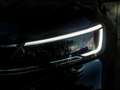 Volkswagen Taigo Taigo 1.0 TSI OPF DSG Life Noir - thumbnail 7