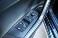 Volkswagen Taigo Taigo 1.0 TSI OPF DSG Life Noir - thumbnail 25