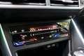 Volkswagen Taigo Taigo 1.0 TSI OPF DSG Life Noir - thumbnail 21