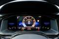 Volkswagen Taigo Taigo 1.0 TSI OPF DSG Life Noir - thumbnail 16