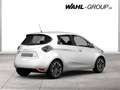 Renault ZOE Life 22 kWh Miet-Batterie Klimaaut. Blanco - thumbnail 2