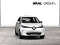 Renault ZOE Life 22 kWh Miet-Batterie Klimaaut. Blanc - thumbnail 8
