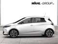Renault ZOE Life 22 kWh Miet-Batterie Klimaaut. Blanco - thumbnail 3