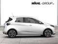 Renault ZOE Life 22 kWh Miet-Batterie Klimaaut. Blanc - thumbnail 6
