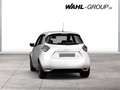 Renault ZOE Life 22 kWh Miet-Batterie Klimaaut. Blanc - thumbnail 5