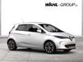 Renault ZOE Life 22 kWh Miet-Batterie Klimaaut. Blanco - thumbnail 7