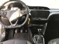 Opel Corsa 1.2 Turbo Start/Stop LED-IntelliLux SHZ PDC Grau - thumbnail 9