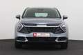 Kia Sportage 1.6 T-GDI 7DCT LX+ MHEV  + CARPLAY + GPS + CAMERA - thumbnail 7