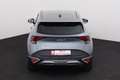 Kia Sportage 1.6 T-GDI 7DCT LX+ MHEV  + CARPLAY + GPS + CAMERA - thumbnail 6