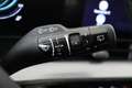 Kia Sportage 1.6 T-GDI 7DCT LX+ MHEV  + CARPLAY + GPS + CAMERA - thumbnail 23