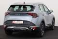 Kia Sportage 1.6 T-GDI 7DCT LX+ MHEV  + CARPLAY + GPS + CAMERA - thumbnail 3