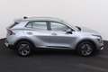Kia Sportage 1.6 T-GDI 7DCT LX+ MHEV  + CARPLAY + GPS + CAMERA - thumbnail 5