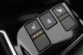 Kia Sportage 1.6 T-GDI 7DCT LX+ MHEV  + CARPLAY + GPS + CAMERA - thumbnail 25