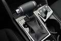 Kia Sportage 1.6 T-GDI 7DCT LX+ MHEV  + CARPLAY + GPS + CAMERA - thumbnail 12