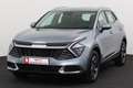 Kia Sportage 1.6 T-GDI 7DCT LX+ MHEV  + CARPLAY + GPS + CAMERA - thumbnail 1