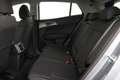 Kia Sportage 1.6 T-GDI 7DCT LX+ MHEV  + CARPLAY + GPS + CAMERA - thumbnail 13