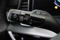 Kia Sportage 1.6 T-GDI 7DCT LX+ MHEV  + CARPLAY + GPS + CAMERA - thumbnail 22