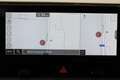 Kia Sportage 1.6 T-GDI 7DCT LX+ MHEV  + CARPLAY + GPS + CAMERA - thumbnail 18