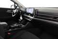 Kia Sportage 1.6 T-GDI 7DCT LX+ MHEV  + CARPLAY + GPS + CAMERA - thumbnail 11