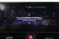 Kia Sportage 1.6 T-GDI 7DCT LX+ MHEV  + CARPLAY + GPS + CAMERA - thumbnail 20