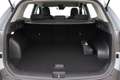 Kia Sportage 1.6 T-GDI 7DCT LX+ MHEV  + CARPLAY + GPS + CAMERA - thumbnail 16