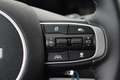 Kia Sportage 1.6 T-GDI 7DCT LX+ MHEV  + CARPLAY + GPS + CAMERA - thumbnail 17