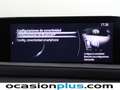 Mazda CX-30 2.0 Skyactiv-G Zenith 2WD Aut. 90kW Blanc - thumbnail 13