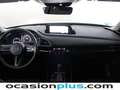 Mazda CX-30 2.0 Skyactiv-G Zenith 2WD Aut. 90kW Blanc - thumbnail 8