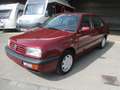 Volkswagen Vento Vento CLX, original 47500km, Youngtimer Rojo - thumbnail 1