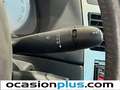 Peugeot 307 CC 2.0HDI 136 Negro - thumbnail 18