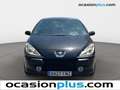 Peugeot 307 CC 2.0HDI 136 Negro - thumbnail 11