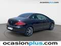 Peugeot 307 CC 2.0HDI 136 Negro - thumbnail 4