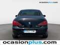 Peugeot 307 CC 2.0HDI 136 Negro - thumbnail 12