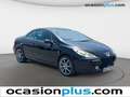 Peugeot 307 CC 2.0HDI 136 Negro - thumbnail 2