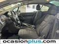 Peugeot 307 CC 2.0HDI 136 Negro - thumbnail 7