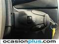 Peugeot 307 CC 2.0HDI 136 Negro - thumbnail 19