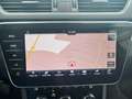 Skoda Superb Combi Ambition Neue Wartung,Kamera, Wit - thumbnail 19