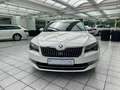 Skoda Superb Combi Ambition Neue Wartung,Kamera, Wit - thumbnail 2