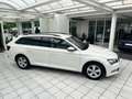 Skoda Superb Combi Ambition Neue Wartung,Kamera, Wit - thumbnail 9