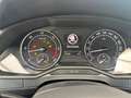Skoda Superb Combi Ambition Neue Wartung,Kamera, Wit - thumbnail 16